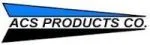 ACS Products